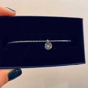 Swarovski Bracelet Brand New in Box!